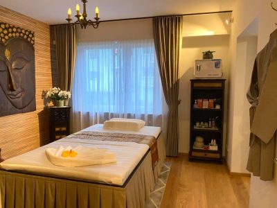 144880483_106494901460378_726218783508079949_n