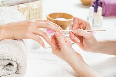 Manicure_and_Spa